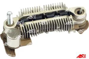 ARC5074 AS-PL - 3.CZĘŚCI ALTERNATORA — zdjęcie 1 z 3