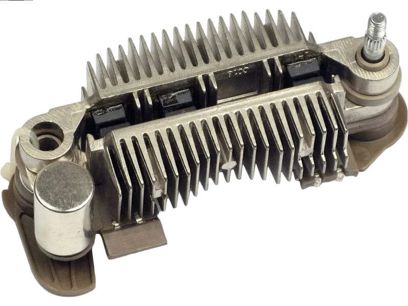 ARC5075 AS-PL - 3.CZĘŚCI ALTERNATORA — zdjęcie 2 z 3