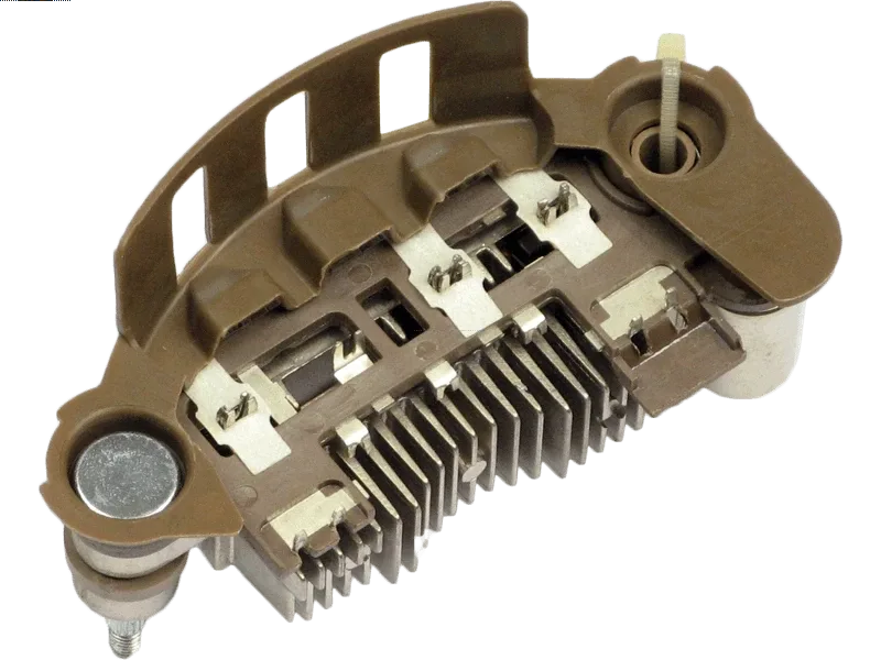 ARC5075 AS-PL - 3.CZĘŚCI ALTERNATORA — zdjęcie 3 z 3