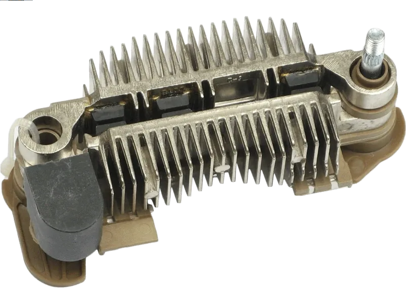 ARC5076 AS-PL - 3.CZĘŚCI ALTERNATORA — zdjęcie 2 z 3