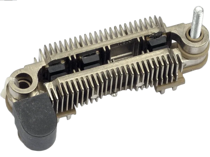 ARC5077 AS-PL - 3.CZĘŚCI ALTERNATORA — zdjęcie 2 z 3