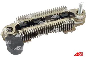ARC5077 AS-PL - 3.CZĘŚCI ALTERNATORA — zdjęcie 1 z 3