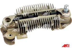 ARC5078 AS-PL - 3.CZĘŚCI ALTERNATORA — zdjęcie 1 z 3