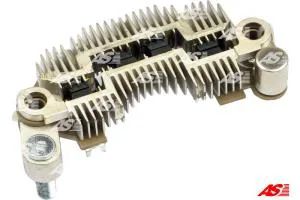 ARC5079 AS-PL - 3.CZĘŚCI ALTERNATORA — zdjęcie 1 z 3