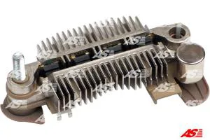 ARC5080 AS-PL - 3.CZĘŚCI ALTERNATORA — zdjęcie 1 z 3