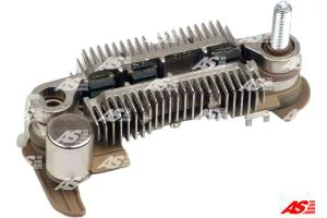 ARC5081 AS-PL - 3.CZĘŚCI ALTERNATORA — zdjęcie 1 z 3