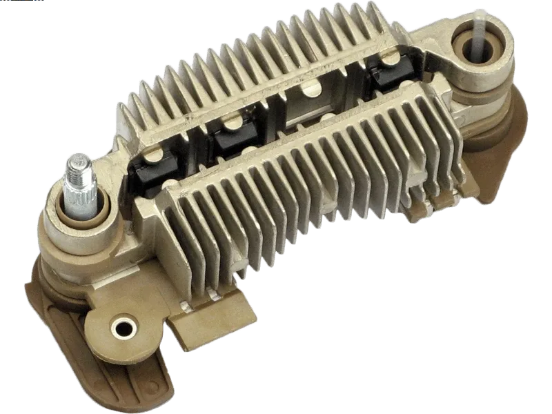 ARC5082 AS-PL - 3.CZĘŚCI ALTERNATORA — zdjęcie 2 z 3