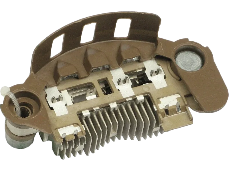 ARC5082 AS-PL - 3.CZĘŚCI ALTERNATORA — zdjęcie 3 z 3