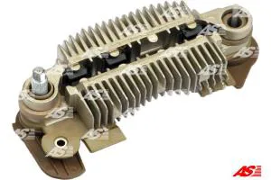ARC5082 AS-PL - 3.CZĘŚCI ALTERNATORA — zdjęcie 1 z 3