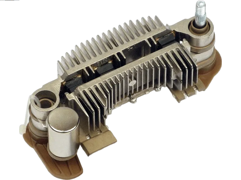 ARC5083 AS-PL - 3.CZĘŚCI ALTERNATORA — zdjęcie 2 z 3