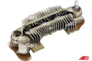 ARC5083 AS-PL - 3.CZĘŚCI ALTERNATORA — zdjęcie 1 z 3