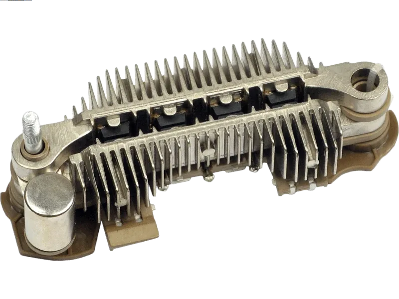 ARC5084 AS-PL - 3.CZĘŚCI ALTERNATORA — zdjęcie 3 z 3