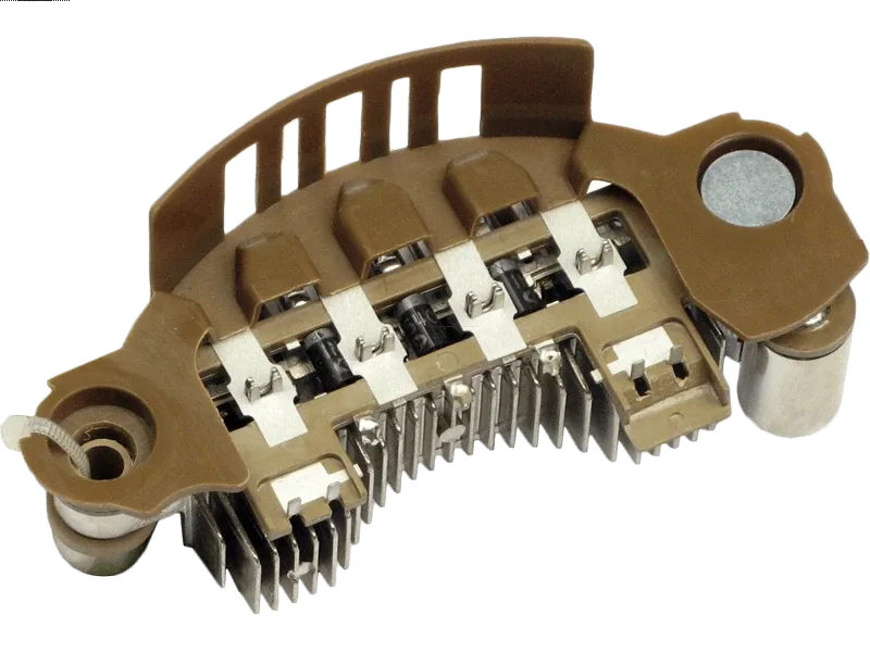 ARC5084 AS-PL - 3.CZĘŚCI ALTERNATORA — zdjęcie 2 z 3