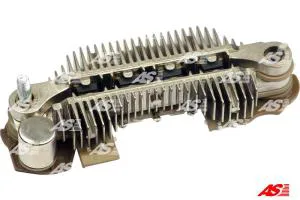 ARC5084 AS-PL - 3.CZĘŚCI ALTERNATORA — zdjęcie 1 z 3