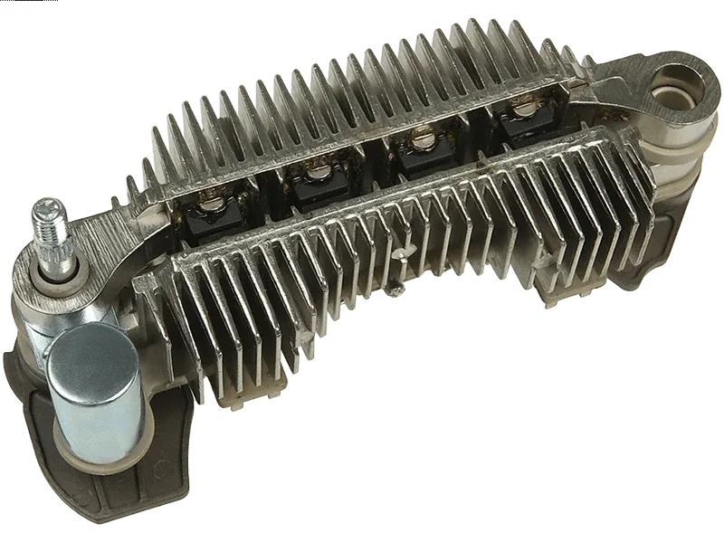 ARC5084S AS-PL - 3.CZĘŚCI ALTERNATORA — zdjęcie 1 z 2