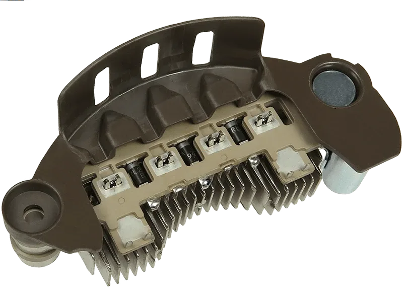 ARC5084S AS-PL - 3.CZĘŚCI ALTERNATORA — zdjęcie 2 z 2