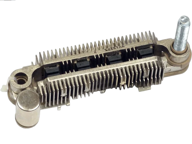 ARC5085 AS-PL - 3.CZĘŚCI ALTERNATORA — zdjęcie 2 z 3