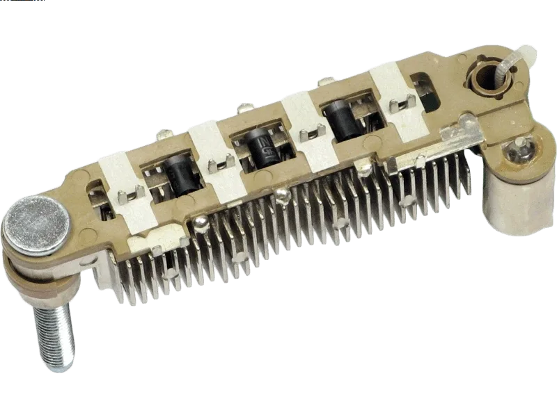 ARC5085 AS-PL - 3.CZĘŚCI ALTERNATORA — zdjęcie 3 z 3