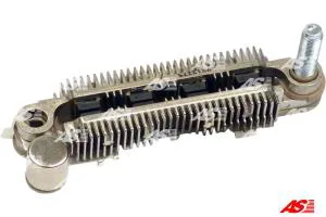 ARC5085 AS-PL - 3.CZĘŚCI ALTERNATORA — zdjęcie 1 z 3