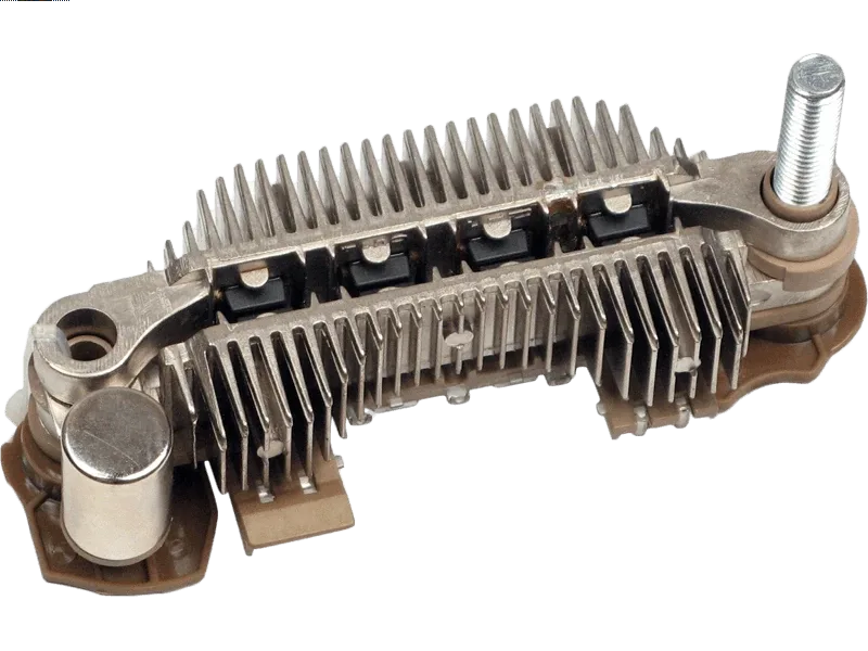 ARC5086 AS-PL - 3.CZĘŚCI ALTERNATORA — zdjęcie 2 z 3