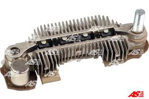 ARC5086 AS-PL - 3.CZĘŚCI ALTERNATORA — zdjęcie 1 z 3
