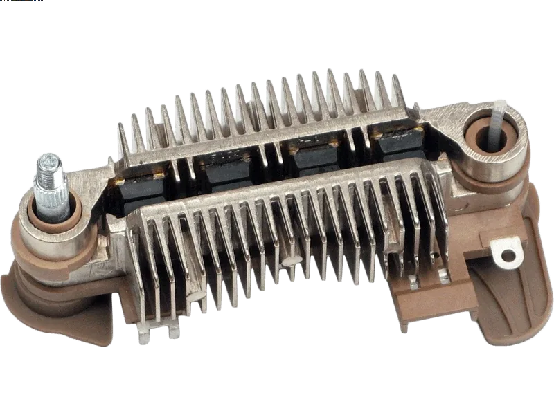 ARC5087 AS-PL - 3.CZĘŚCI ALTERNATORA — zdjęcie 2 z 3