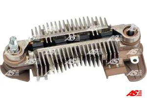 ARC5087 AS-PL - 3.CZĘŚCI ALTERNATORA — zdjęcie 1 z 3