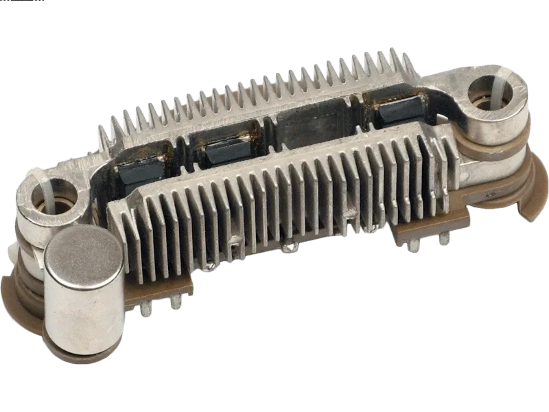 ARC5088 AS-PL - 3.CZĘŚCI ALTERNATORA — zdjęcie 2 z 3