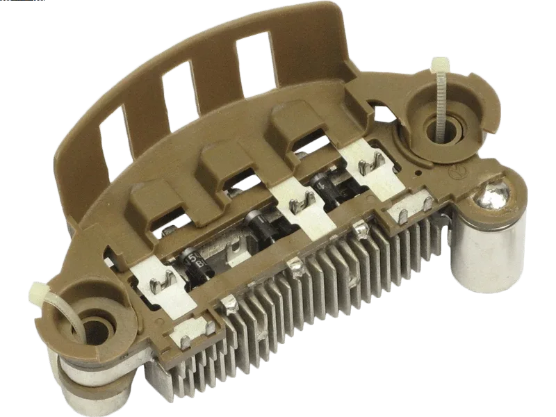 ARC5088 AS-PL - 3.CZĘŚCI ALTERNATORA — zdjęcie 3 z 3