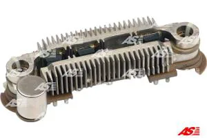 ARC5088 AS-PL - 3.CZĘŚCI ALTERNATORA — zdjęcie 1 z 3