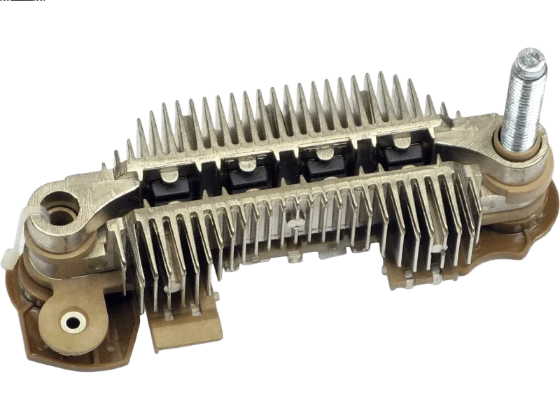 ARC5089 AS-PL - 3.CZĘŚCI ALTERNATORA — zdjęcie 3 z 3