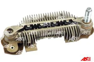 ARC5089 AS-PL - 3.CZĘŚCI ALTERNATORA — zdjęcie 1 z 3