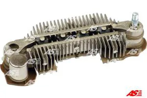 ARC5090 AS-PL - 3.CZĘŚCI ALTERNATORA — zdjęcie 1 z 3
