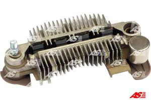 ARC5091 AS-PL - 3.CZĘŚCI ALTERNATORA — zdjęcie 1 z 3