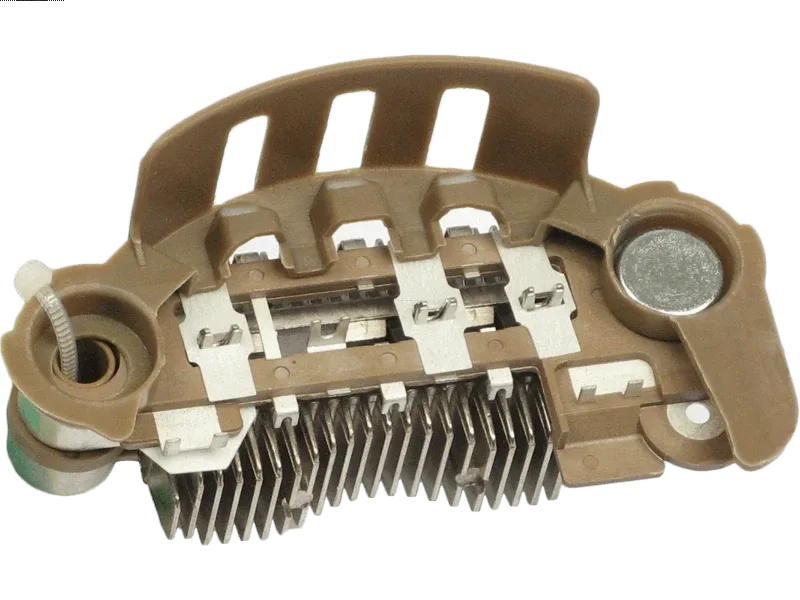ARC5093 AS-PL - 3.CZĘŚCI ALTERNATORA — zdjęcie 3 z 3