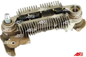 ARC5093 AS-PL - 3.CZĘŚCI ALTERNATORA — zdjęcie 1 z 3