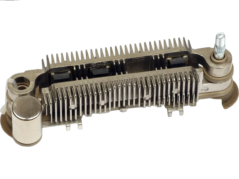 ARC5094 AS-PL - 3.CZĘŚCI ALTERNATORA — zdjęcie 2 z 3
