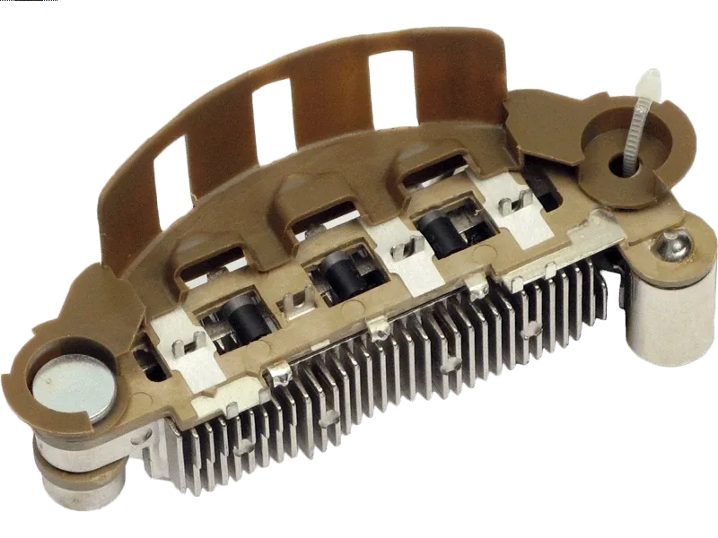 ARC5094 AS-PL - 3.CZĘŚCI ALTERNATORA — zdjęcie 3 z 3