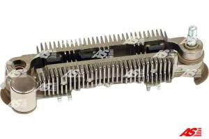 ARC5094 AS-PL - 3.CZĘŚCI ALTERNATORA — zdjęcie 1 z 3