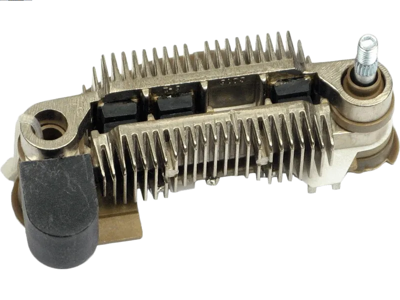 ARC5095 AS-PL - 3.CZĘŚCI ALTERNATORA — zdjęcie 3 z 3