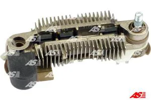 ARC5095 AS-PL - 3.CZĘŚCI ALTERNATORA — zdjęcie 1 z 3
