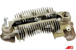 ARC5096 AS-PL - 3.CZĘŚCI ALTERNATORA — zdjęcie 1 z 3