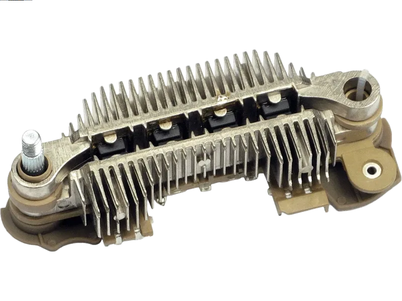 ARC5097 AS-PL - 3.CZĘŚCI ALTERNATORA — zdjęcie 3 z 3