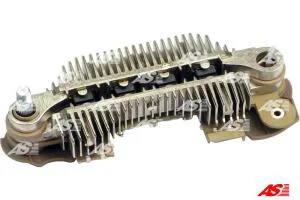 ARC5097 AS-PL - 3.CZĘŚCI ALTERNATORA — zdjęcie 1 z 3