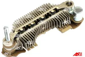 ARC5098 AS-PL - 3.CZĘŚCI ALTERNATORA — zdjęcie 1 z 3