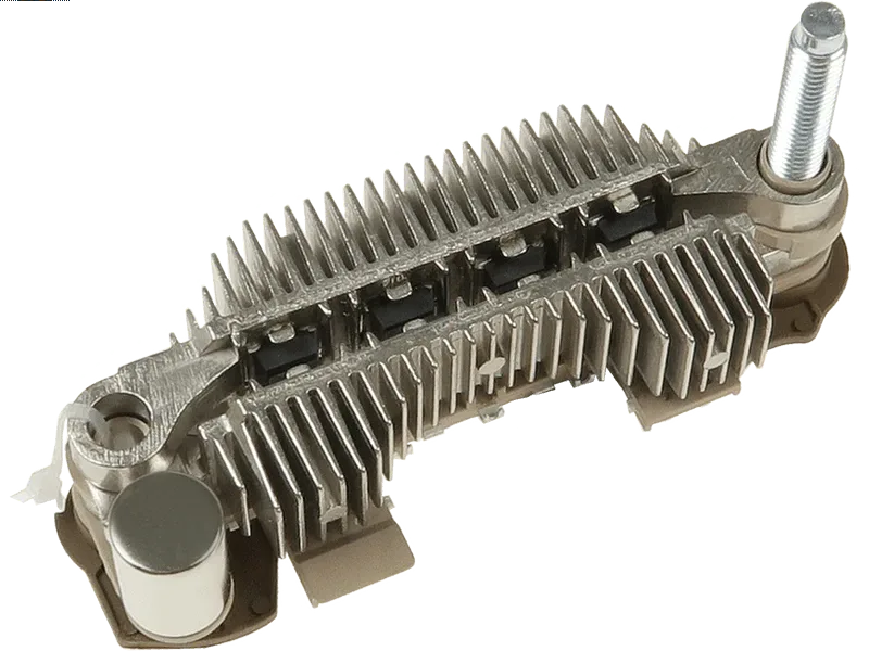ARC5099 AS-PL - 3.CZĘŚCI ALTERNATORA — zdjęcie 3 z 3