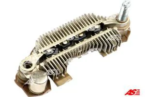 ARC5099 AS-PL - 3.CZĘŚCI ALTERNATORA — zdjęcie 1 z 3