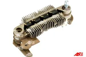 ARC5100 AS-PL - 3.CZĘŚCI ALTERNATORA — zdjęcie 1 z 3