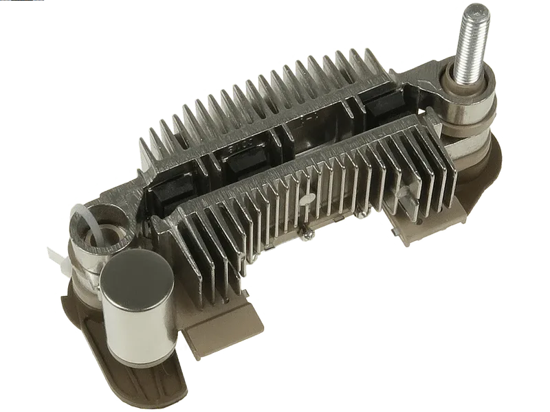 ARC5101 AS-PL - 3.CZĘŚCI ALTERNATORA — zdjęcie 2 z 3