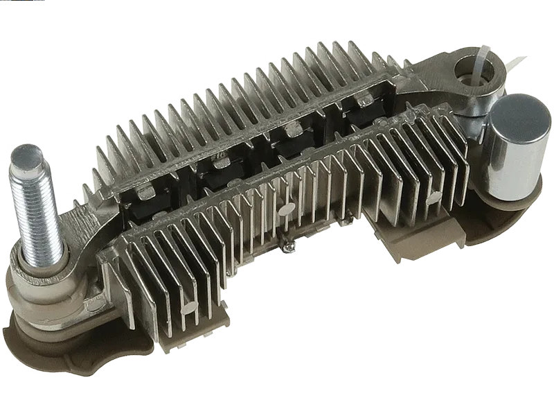 ARC5102 AS-PL - 3.CZĘŚCI ALTERNATORA — zdjęcie 2 z 3